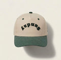 The “Sunday Best” Cap