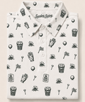 The “Range Rat” Polo