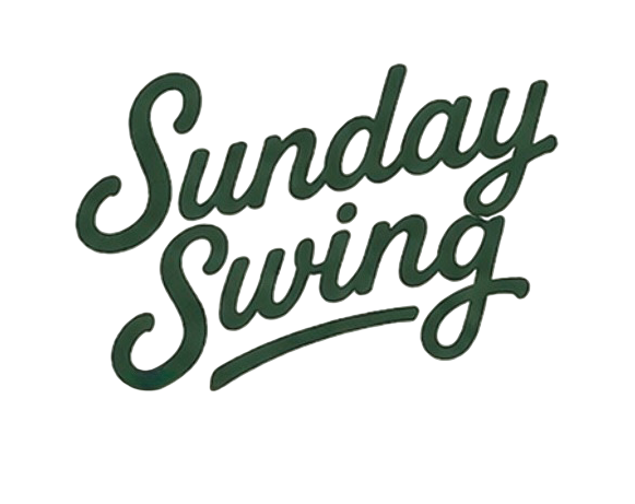 Sunday Swing
